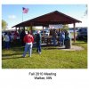 2010-fall-meeting02