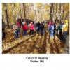 2010-fall-meeting05